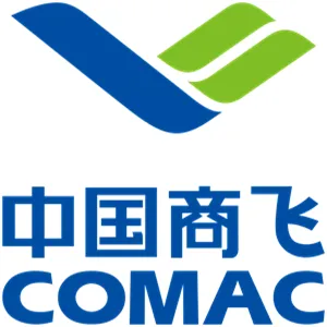 中国商用飞机有限责任公司