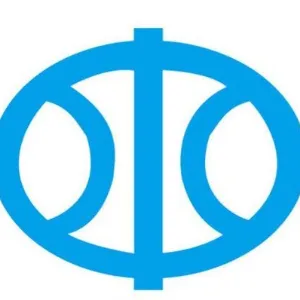 江门市水利局