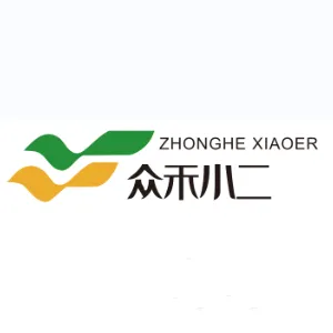 陕西众禾小二房地产营销策划有限公司