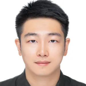 梅州市梅县区丙村镇人民政府