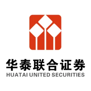 华泰联合证券有限责任公司