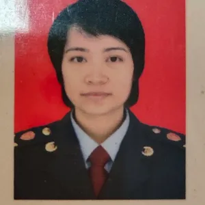 江门市市场监督管理局