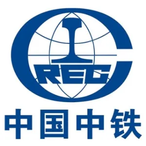 中铁发展投资有限公司