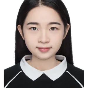 中国共产主义青年团甘肃省民乐县委员会