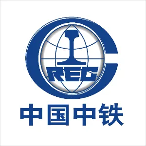 四川铁科建设监理有限公司