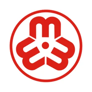 天祝藏族自治县妇女联合会