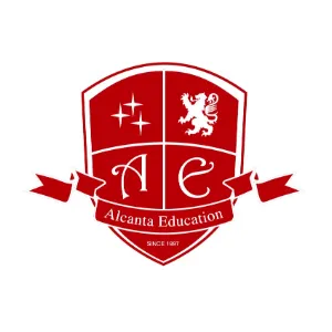 广州市亚加达外国语高级中学