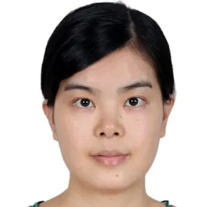 汕尾市自然资源局