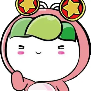 东源县船塘镇人民政府