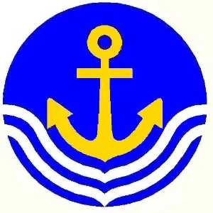 广东省佛山航道事务中心