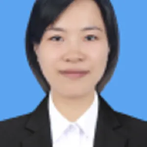 荔城街道办事处