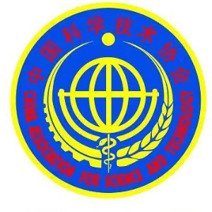 甘肃省天水市麦积区科学技术协会