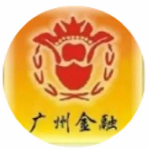 广州市地方金融监督管理局