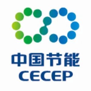 中国节能环保集团有限公司