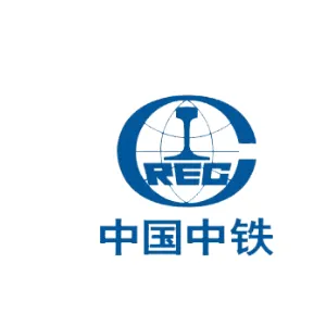 中铁工程服务有限公司