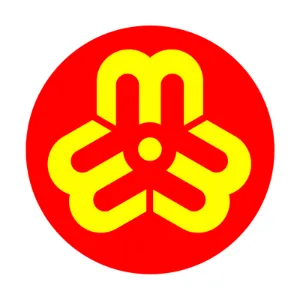 安国市妇女联合会