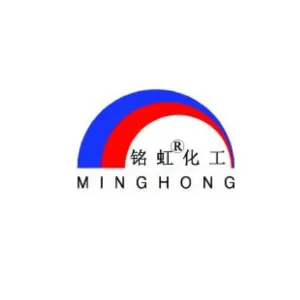 汕头市铭虹新材料科技有限公司