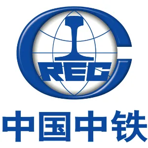 中铁山桥集团有限公司
