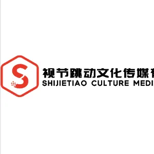 连州市视节跳动文化传媒有限公司