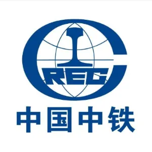 江苏中铁山桥重工有限公司