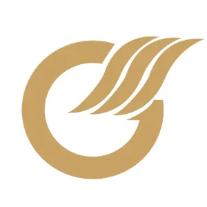 广东省广晟金融控股有限公司