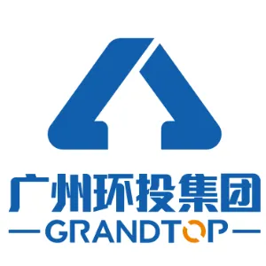 广州环投技术设备有限公司