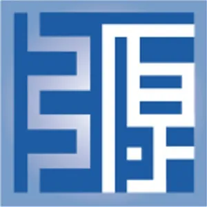 广东珠源建设工程有限公司