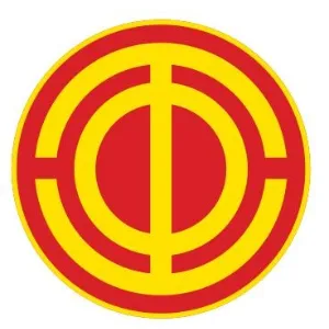 东莞市道滘镇总工会