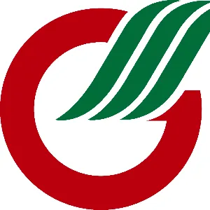 广晟有色金属股份有限公司