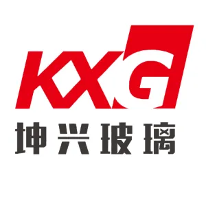 东莞市坤兴玻璃制品有限公司