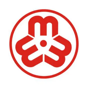 甘肃省皋兰县妇女联合会