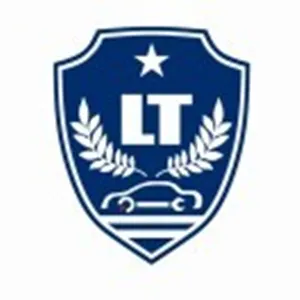 陆河陆通机动车检测有限公司