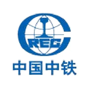 中国铁工投资建设集团有限公司