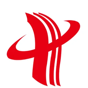 广东中投体育有限公司