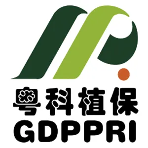 广东省农业科学院植物保护研究所
