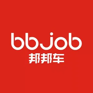 深圳市邦邦车信息互联科技有限公司