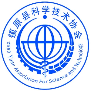 镇原县科学技术协会
