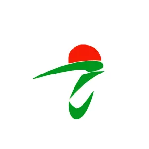 漳县融媒体中心