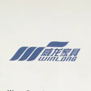 陕西龙华家具有限公司