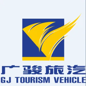 广州市广骏旅游汽车企业集团有限公司