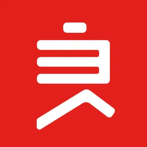 湖北良品铺子供应链科技有限公司