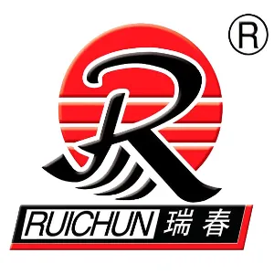 河北瑞春纺织有限公司