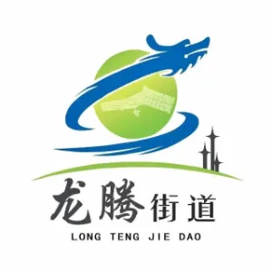 汕头市龙湖区龙腾街道办事处