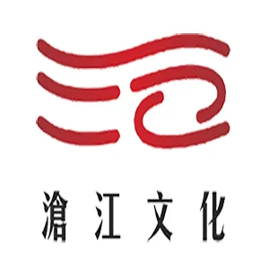 广东沧江文化传播有限公司