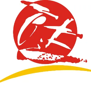潮州市潮安区正达教育培训中心有限公司