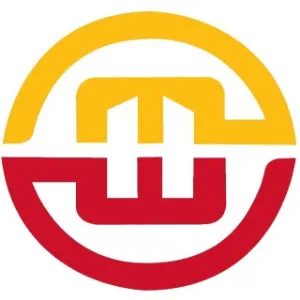 平凉市城乡建设投资有限责任公司