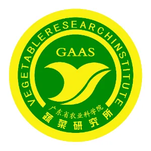 广东省农业科学院蔬菜研究所