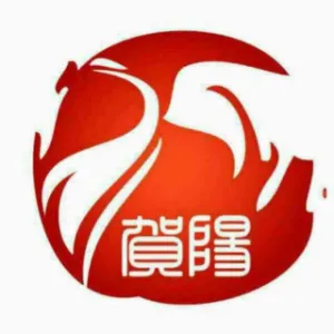 保定贺阳衡水一中高级中学