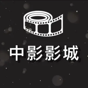 连平县扬旗文化传媒有限公司