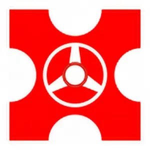 珠海公共交通运输集团有限公司